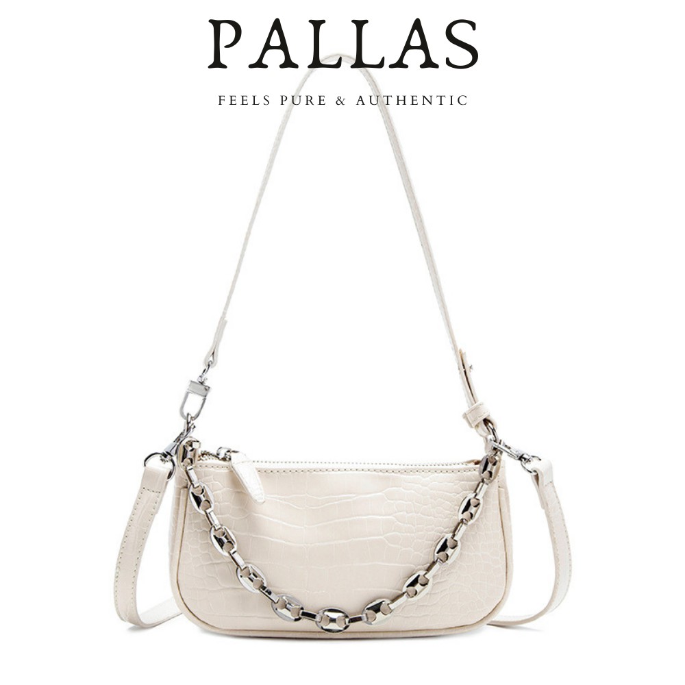 8079648049.jpg 8079648049.jpg