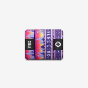 8101207730.jpg 8101207730.jpg