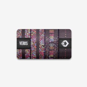 8205534373.jpg 8205534373.jpg