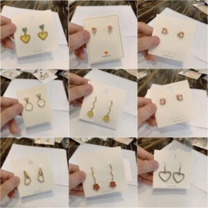 8234667241.jpg 8234667241.jpg