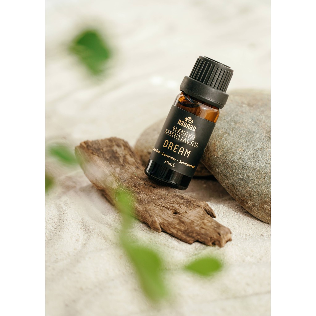 8276989226.jpg 8276989226.jpg