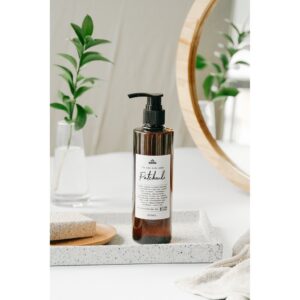 8320422232.jpg 8320422232.jpg