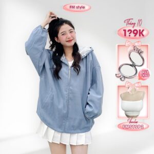 8363003531.jpg 8363003531.jpg