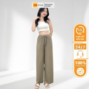 8378828221.jpg 8378828221.jpg