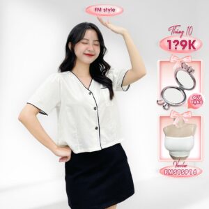 8382963585.jpg 8382963585.jpg