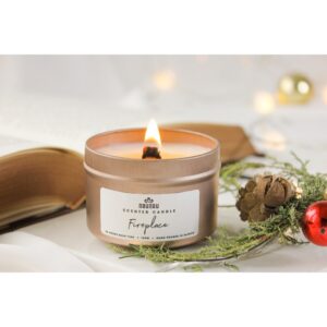 8398851833.jpg 8398851833.jpg