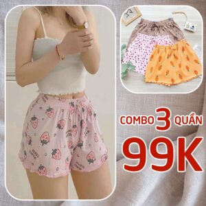 8464637646.jpg 8464637646.jpg