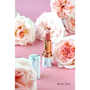 8470964422.jpg 8470964422.jpg