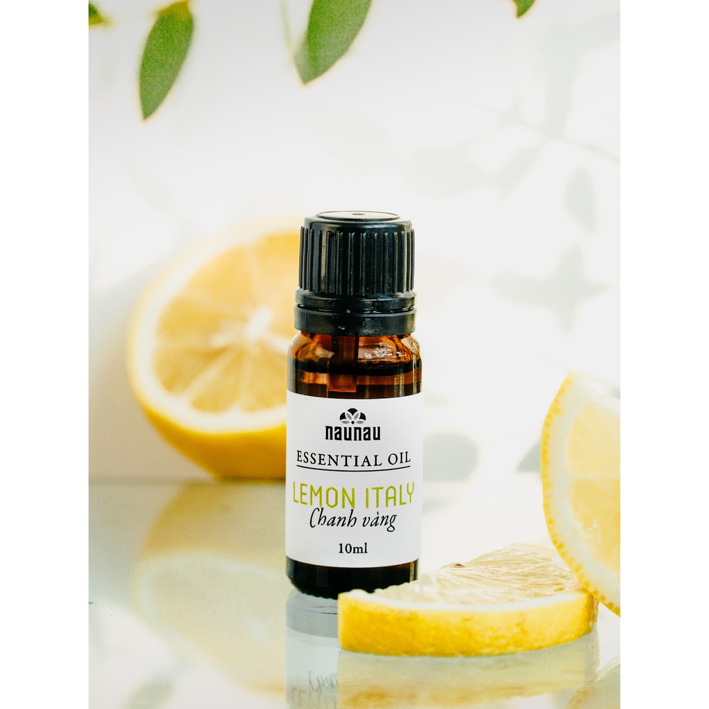 8478792728.jpg 8478792728.jpg