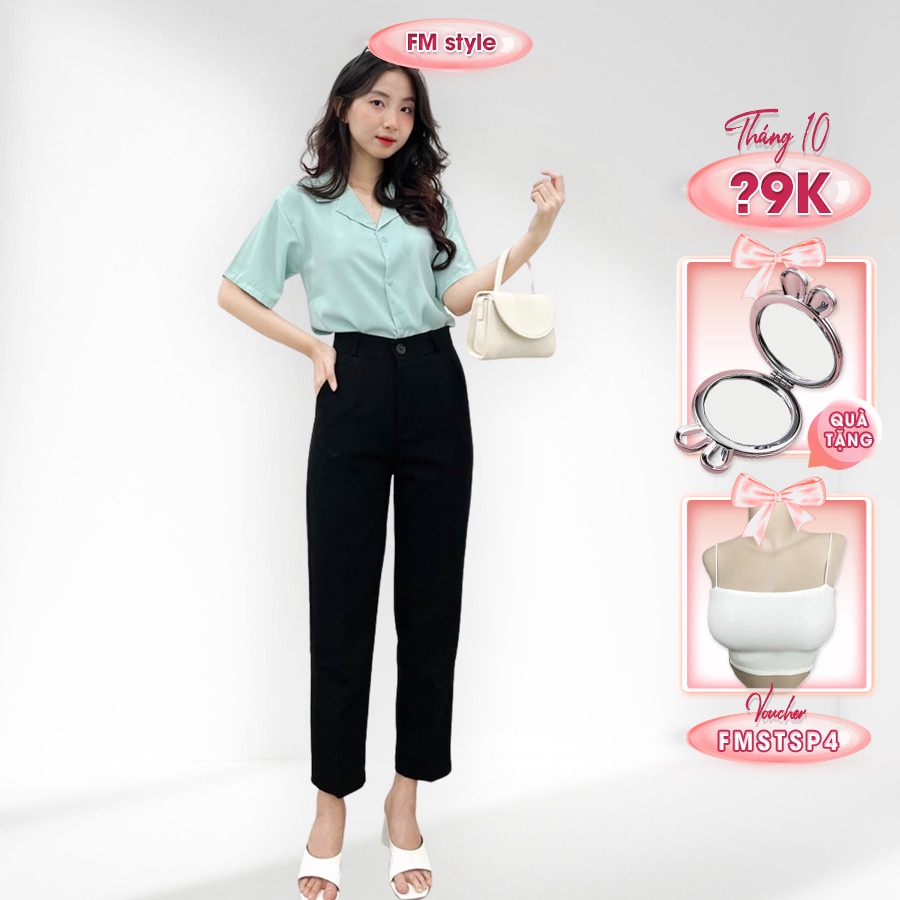 8564657217.jpg 8564657217.jpg