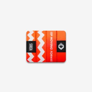 8664361412.jpg 8664361412.jpg