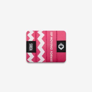 8764360432.jpg 8764360432.jpg