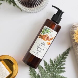 8819048686.jpg 8819048686.jpg