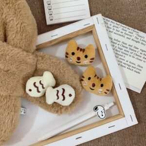 8937485334.jpg 8937485334.jpg