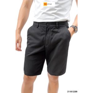 8937599600.jpg 8937599600.jpg