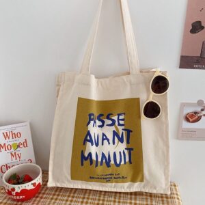 8962783425.jpg 8962783425.jpg