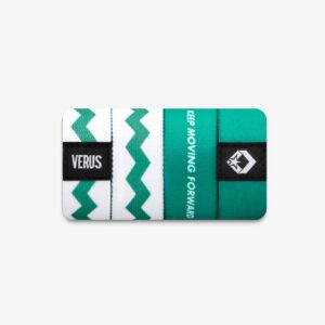 8964343879.jpg 8964343879.jpg