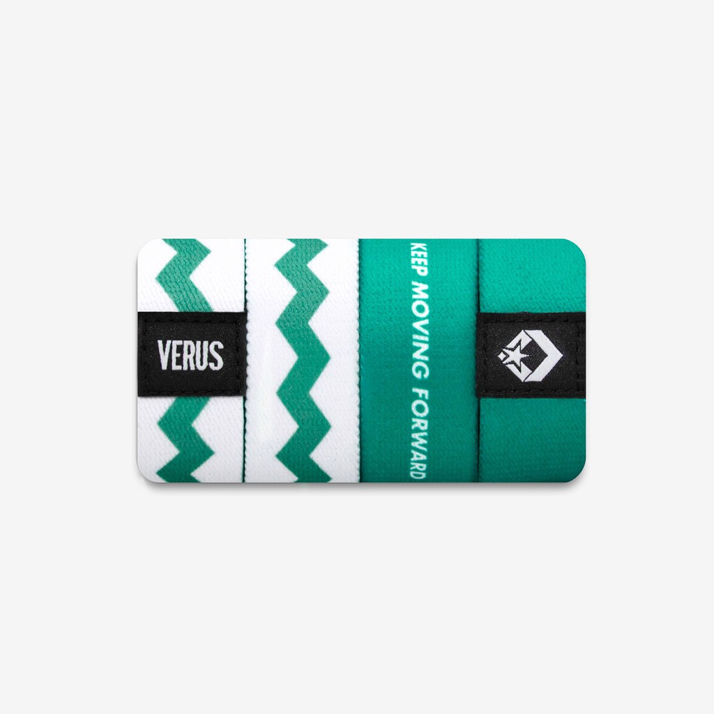 8964343879.jpg 8964343879.jpg