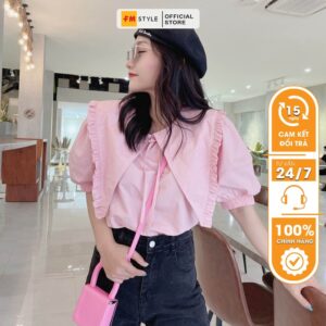 8971817655.jpg 8971817655.jpg