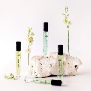 9037478835.jpg 9037478835.jpg