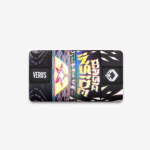 9124774669.jpg 9124774669.jpg