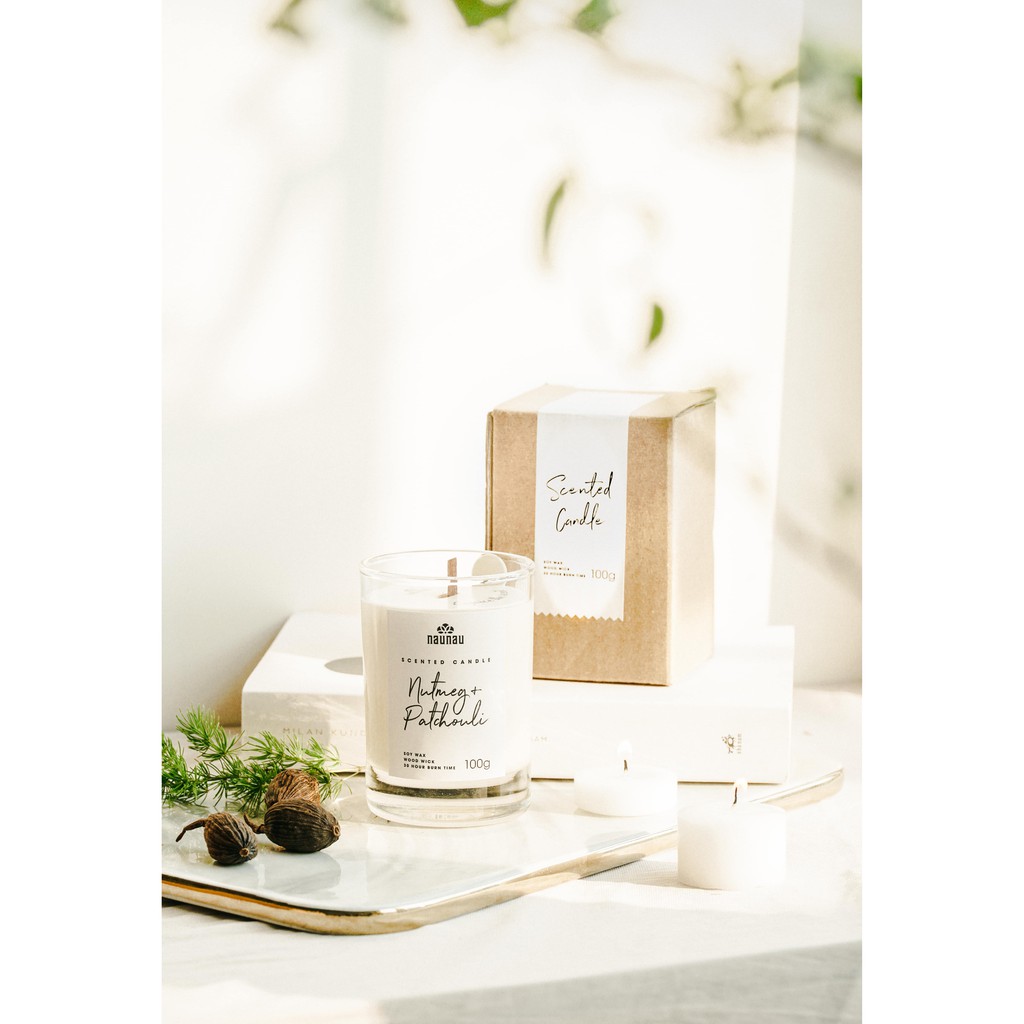 9176950112.jpg 9176950112.jpg