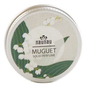 9219080713.jpg 9219080713.jpg