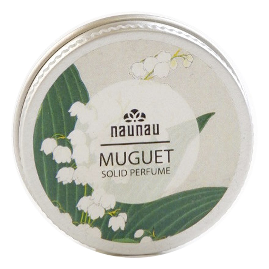 9219080713.jpg 9219080713.jpg