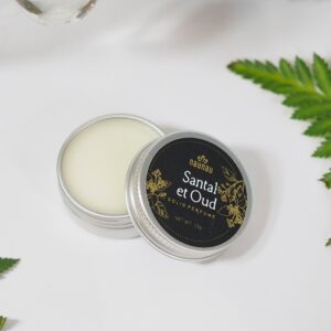 9219109539.jpg 9219109539.jpg