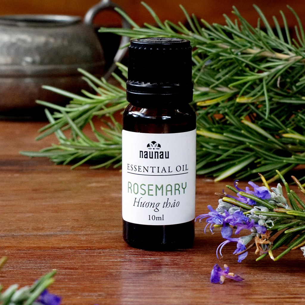 9320375200.jpg 9320375200.jpg