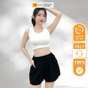 9577362404.jpg 9577362404.jpg