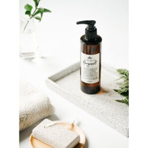 9581135628.jpg 9581135628.jpg