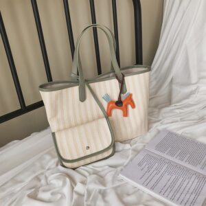 9602939655.jpg 9602939655.jpg