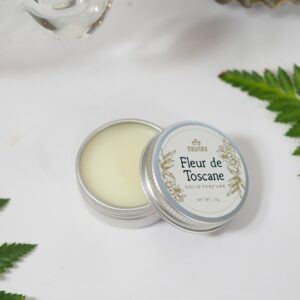 9619106956.jpg 9619106956.jpg