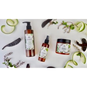 9620409217.jpg 9620409217.jpg