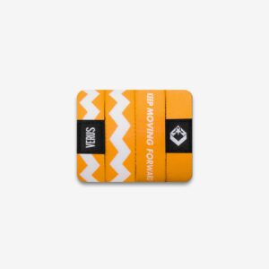 9664345705.jpg 9664345705.jpg