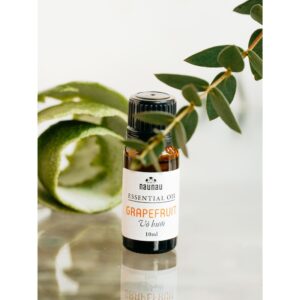 9678800477.jpg 9678800477.jpg