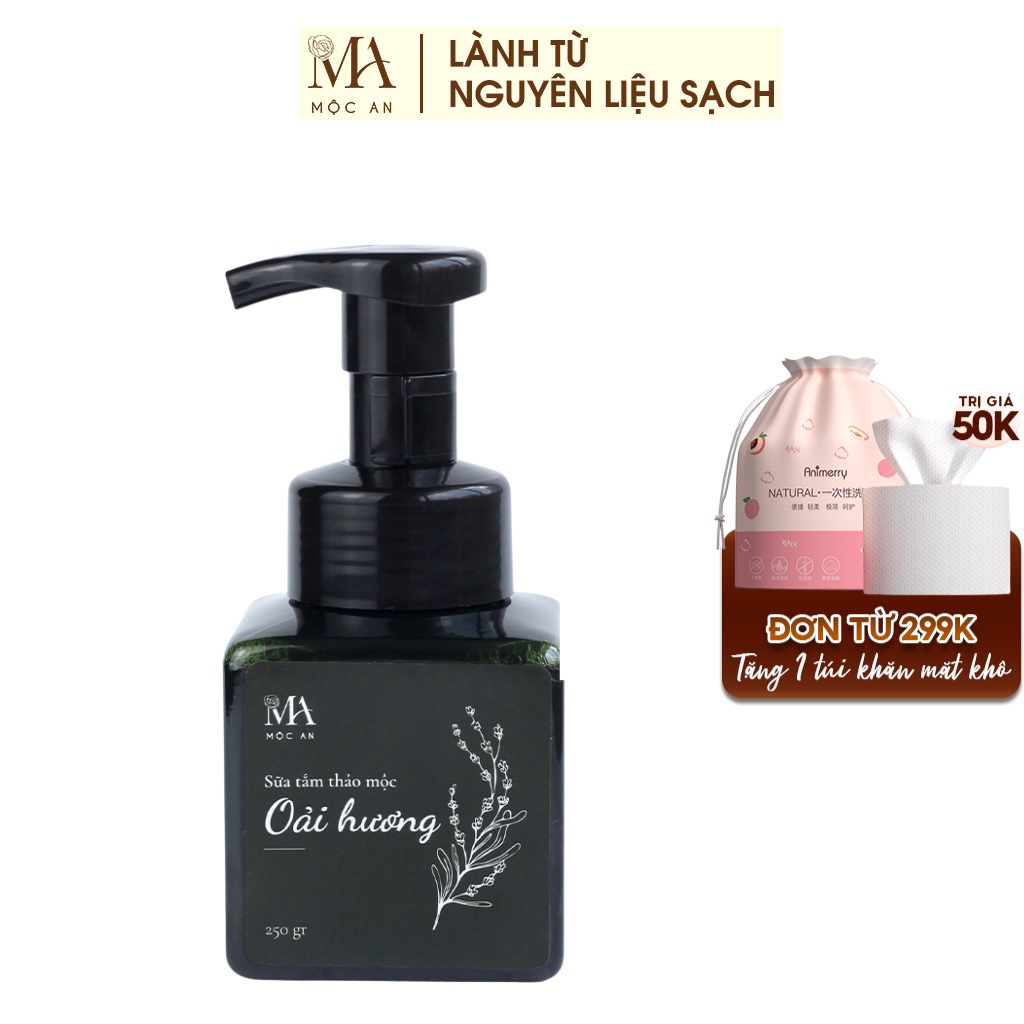 9686205595.jpg 9686205595.jpg