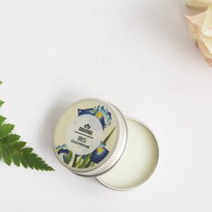 9719095287.jpg 9719095287.jpg