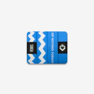 9764354255.jpg 9764354255.jpg