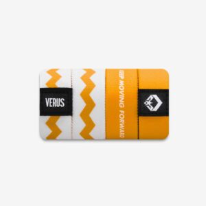 9864324542.jpg 9864324542.jpg