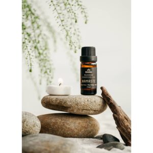 9876989332.jpg 9876989332.jpg