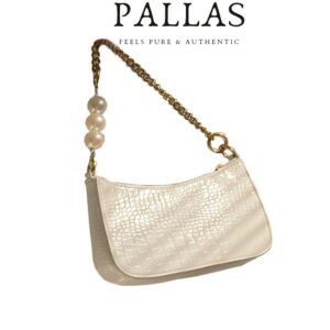 9879610238.jpg 9879610238.jpg