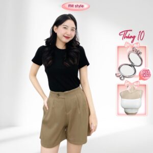 9964663259.jpg 9964663259.jpg