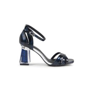 HY0BQq_simg_ab1f47_350x350_maxb.jpg HY0BQq_simg_ab1f47_350x350_maxb.jpg