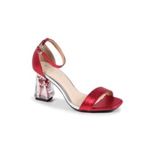 Zh0aeC_simg_ab1f47_350x350_maxb.jpg Zh0aeC_simg_ab1f47_350x350_maxb.jpg