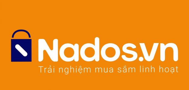 Nados