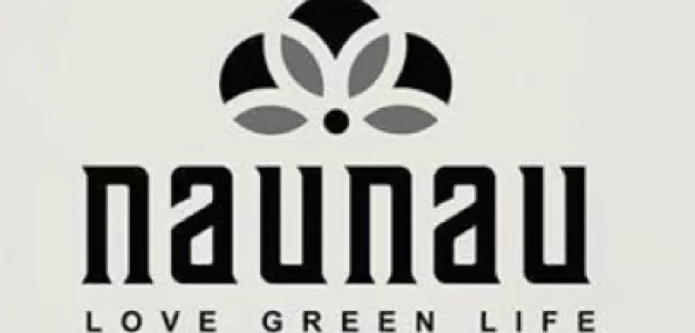 Nâu Nâu Việt Nam