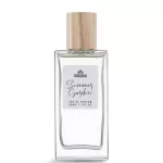 d6d4a491-a869-40af-9f17-af0ca0f945e9-jpeg