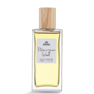 e4413957-0fc1-42b3-a693-aa7d1dd61cc7-jpeg e4413957-0fc1-42b3-a693-aa7d1dd61cc7-jpeg